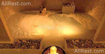 Grecotel Cape Sounio 20